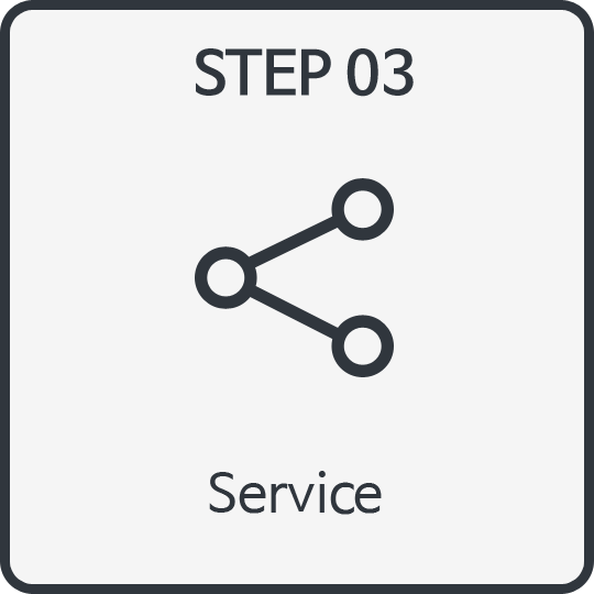 STEP03