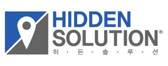 Hidden Solution