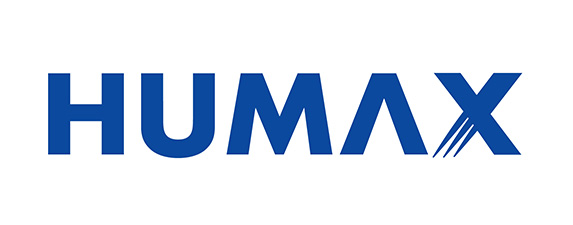 HUMAX