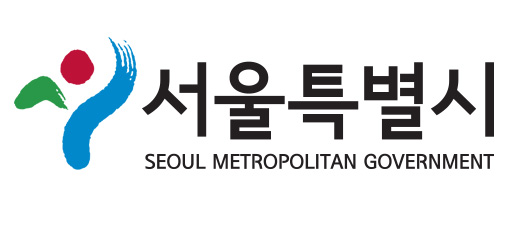 Seoul