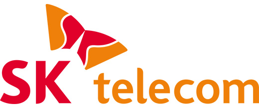 SK Telecom