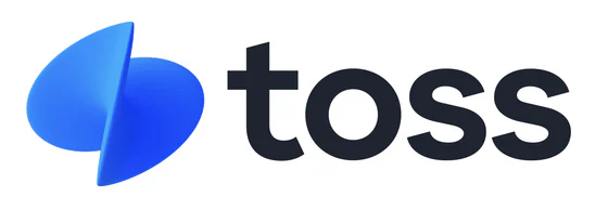 toss