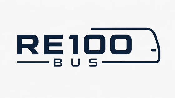 RE100BUS