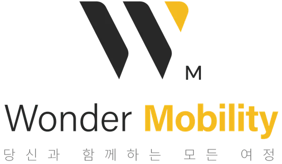Wonder Mobility
