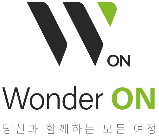 WONDERON